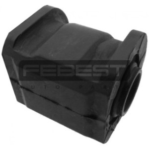 Bague arrière, bras de suspension avant FEBEST TAB-051 pour TOYOTA 48068-16040 FEBEST
