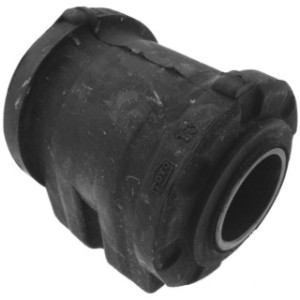 Front Control Arm Bush FEBEST TAB-054 OE Ref 48655-28010