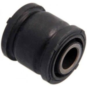 Rear Transverse Rod Bushing FEBEST TAB-056 OE Ref 48704-05030