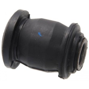 Rear Arm Bushing FEBEST TAB-057 OE Ref 48702-28061