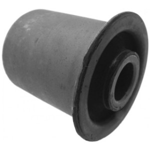 Rear Arm Bushing FEBEST TAB-058 OE Ref 48720-28071