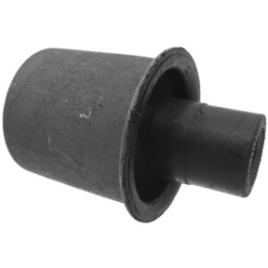 Bushing, Rear Lower Control Arm FEBEST TAB-059 OE Ref 48720-28071