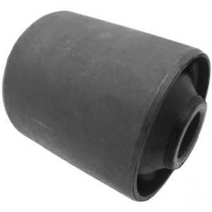 Rear Arm Bushing FEBEST TAB-060 OE Ref 48702-28070