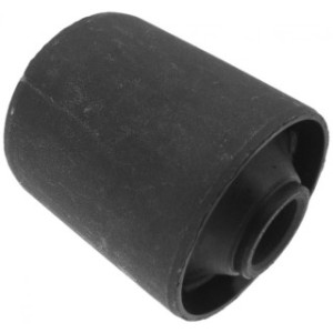 Rear Trailing Arm Bush FEBEST TAB-061 OE Ref 48702-28080