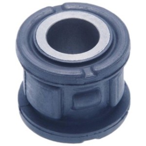 Steering Rack Bushing FEBEST TAB-062 OE Ref 45510-12421