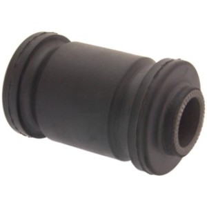 Front Control Arm Bush FEBEST TAB-067 OE Ref 48068-20221