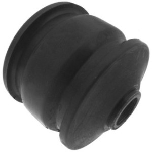 Bague de bras arrière FEBEST TAB-068 pour TOYOTA 48710-16060