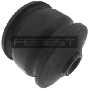 Bague de bras arrière FEBEST TAB-068 pour TOYOTA 48710-16060 FEBEST