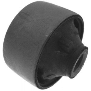 Rear Bushing, Front Control Arm FEBEST TAB-072 OE Ref 48068-32080