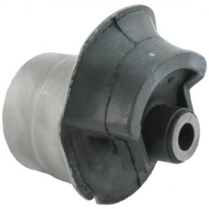Rear Crossmember Bushing FEBEST TAB-074 OE Ref 48725-02240