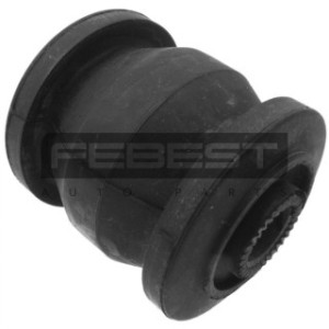 Bague de fusée arrière FEBEST TAB-075 pour TOYOTA 42304-05060 FEBEST