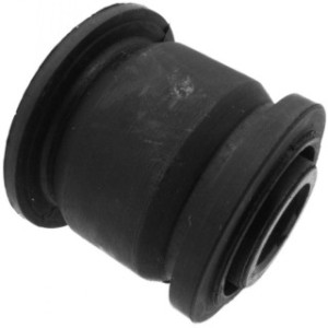 Rear Knuckle Bushing FEBEST TAB-077 OE Ref 42304-05110