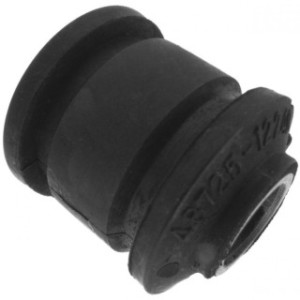 Rear Knuckle Bushing FEBEST TAB-081 OE Ref 42304-12090