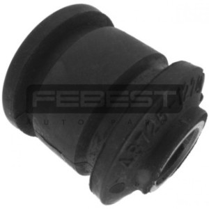 Bague de fusée arrière FEBEST TAB-081 pour TOYOTA 42304-02050 FEBEST