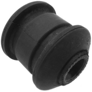 Rear Knuckle Bushing FEBEST TAB-082 OE Ref 42304-12040