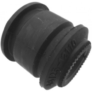 Rear Transverse Rod Bushing FEBEST TAB-083 OE Ref 42304-12060