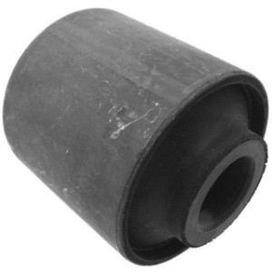 Rear Arm Bushing FEBEST TAB-087 OE Ref 48702-60031