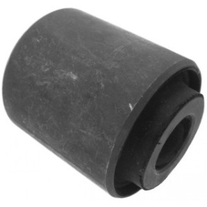 Bushing, Front Transversal Rod FEBEST TAB-088 OE Ref 48706-60070