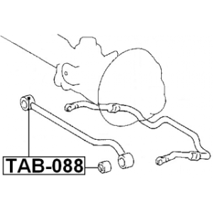 tab-088-3.jpg