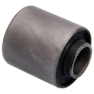 Rear Transverse Arm Bush FEBEST TAB-091 OE Ref 48706-26020