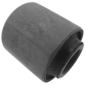 Rear Transverse Arm Bush FEBEST TAB-093 OE Ref 48706-60050