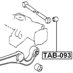 tab-093-3.jpg