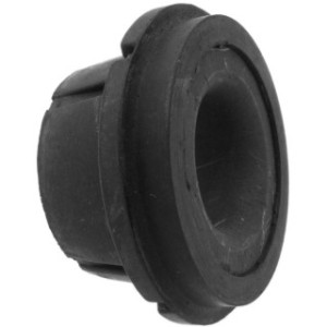 Bushing, Front Transversal Rod FEBEST TAB-094 OE Ref 90389-20001