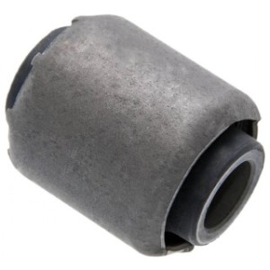 Bushing, Front Transversal Rod FEBEST TAB-095 OE Ref 48706-60011