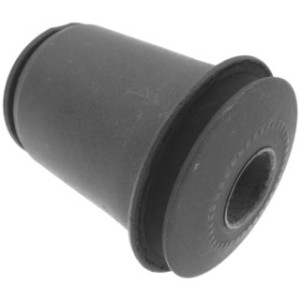 Front Lower Control Arm Bush FEBEST TAB-097 OE Ref 48061-35011