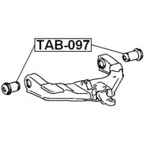 tab-097-3.jpg