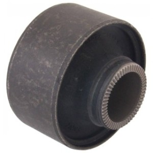 Rear Bushing, Front Control Arm FEBEST TAB-099 OE Ref 48069-44010