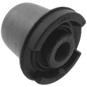 Front Control Arm Bush FEBEST TAB-100 OE Ref 48068-22130