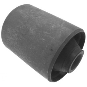 Rear Trailing Arm Bush FEBEST TAB-101 OE Ref 48704-28040