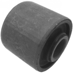 Bushing, Rear Shock Absorber FEBEST TAB-102 OE Ref 48510-09J00