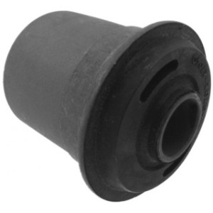 Rear Arm Bushing FEBEST TAB-103 OE Ref 48702-27040