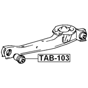 tab-103-3.jpg