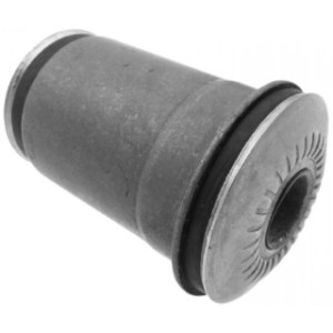 Front Control Arm Bush FEBEST TAB-107 OE Ref 48061-27011