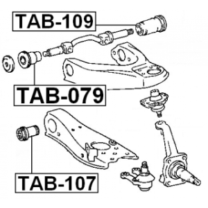 tab-109-3.jpg