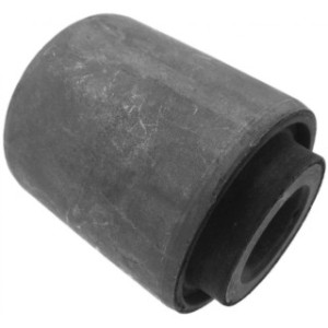 Rear Transverse Rod Bushing FEBEST TAB-111 OE Ref 48740-60040