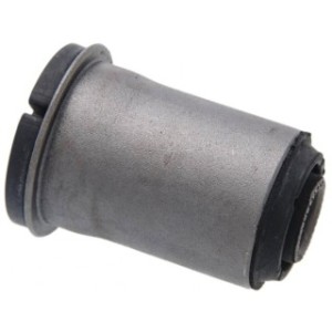 Silentbloc de bras de suspension inférieur avant FEBEST TAB-114 pour TOYOTA CROWN