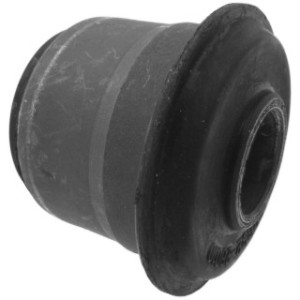 Front Upper Control Arm Bush FEBEST TAB-115 OE Ref 48632-26090