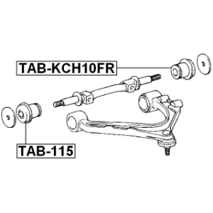 tab-115-3.jpg