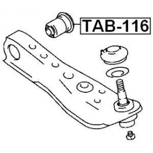 tab-116-3.jpg