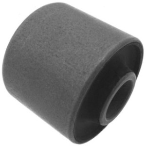 Front Shock Absorber Bushing FEBEST TAB-118 OE Ref 90389-14048