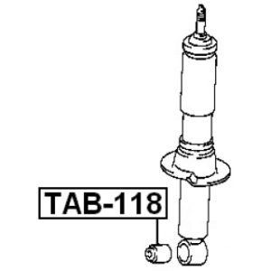 tab-118-3.jpg
