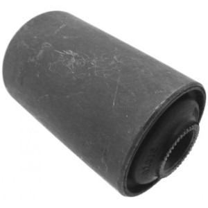 Rear Leaf Spring Bushing FEBEST TAB-119 OE Ref 8-97332-642-0