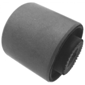 Rear Knuckle Bushing FEBEST TAB-123 OE Ref 42304-30070