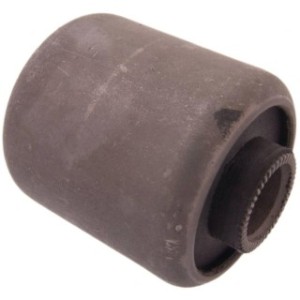 Rear Knuckle Bushing FEBEST TAB-124RUB OE Ref 42305-30070