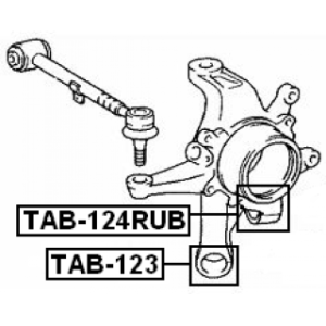 tab-124rub-3.jpg