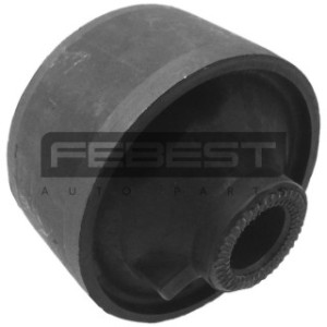 Bague arrière FEBEST, bras de suspension avant TAB-126 pour TOYOTA RAV4 FEBEST